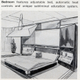 Illustration for article titled Twentieth Century Futurism Looks Really Bizarre Now